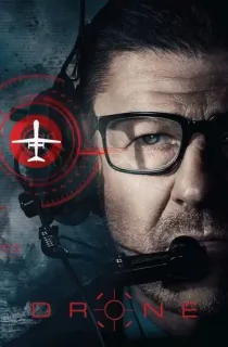 Drone (2017) BluRay Dual Audio [Hindi ORG. + English] Full Movie 480p [300MB] | 720p [850MB] | 1080p [1.8GB]
