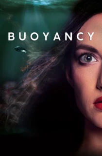 Buoyancy (2020) WEB-DL Dual Audio [Hindi ORG. + English] Full Movie 480p | 720p | 1080p