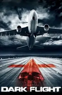 407 Dark Flight (2012) BluRay Multi Audio [Hindi ORG. + Thai + Tamil + Telugu] Full Movie 480p [700MB] | 720p [1.3GB] | 1080p [2.3GB]