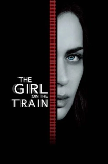 The Girl on the Train (2016) {English With Subtitles} 480p [500MB] | 720p [900MB] | 1080p [1.8GB]