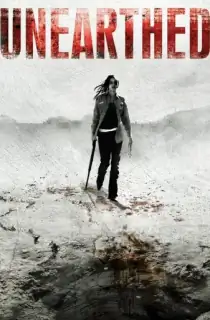 Unearthed (2007) Dual Audio [Hindi + English] BluRay 480p [340MB] | 720p [1.1GB] | 1080p [1.9GB]
