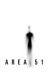 Area 51 (2015) Dual Audio [Hindi + English] WeB-DL 480p [300MB] | 720p [820MB] | 1080p [1.9GB]