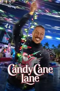 Candy Cane Lane (2023) Amazon Original Dual Audio {Hindi-English} WEB-DL 480p [400MB] | 720p [1GB] | 1080p [2.5GB]