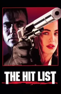 The Hit List (1993) WEB-DL Dual Audio [Hindi ORG. + English] Full Movie 480p [350MB] | 720p [950MB] | 1080p [2GB]