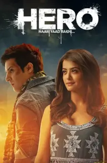 Hero Naam Yaad Rakhi (2015) Punjabi Full Movie WEB-DL 480p [480MB] | 720p [1.2GB] | 1080p [2.5GB]