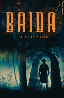 Baida (2025) WEB-DL Hindi Full Movie 480p [350MB] | 720p [1GB] | 1080p [1.9GB] | 2160p 4K [15.5GB]