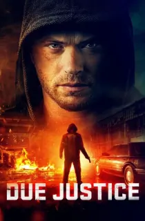 Due Justice (2023) BluRay Dual Audio [Hindi ORG. + English] Full Movie 480p [350MB] | 720p [1GB] | 1080p [2GB]