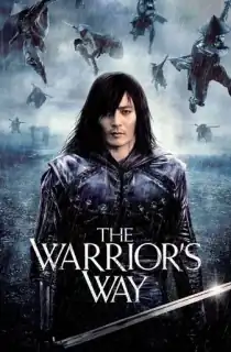 The Warrior’s Way (2010) Dual Audio (Hindi-English) 480p [400MB] || 720p [800MB] || 1080p [3.68GB]