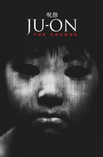 Ju-on: The Grudge (2002) Dual Audio {Hindi-Japanese} 480p [350MB] | 720p [1GB] | 1080p [1.5GB]