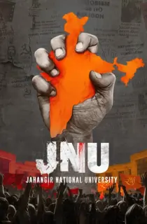 Jahangir National University – JNU (2024) HDTS Hindi Movie 480p [500MB] | 720p [1.1GB] | 1080p [2.4GB]