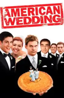[18+] American Pie 3: Wedding (2003) Dual Audio {Hindi-English} 480p [400MB] | 720p [850MB] | 1080p [1.7GB]