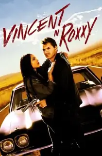 Vincent N Roxxy (2016) Dual Audio {Hindi-English} 480p [400MB] | 720p [1GB] | 1080p [2GB]