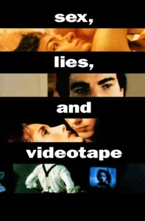 Sex Lies and Videotape (1989) BluRay Dual Audio {Hindi-English} 480p [350MB] | 720p [1GB] | 1080p [3.7GB]