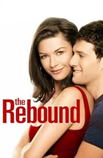 The Rebound (2009) BluRay Dual Audio [Hindi ORG. + English] 480p [340MB] | 720p [800MB] | 1080p [2GB]