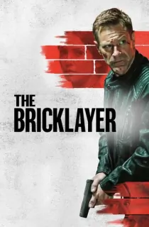 The Bricklayer (2023) WEB-DL Multi Audio [Hindi + English + Tamil + Telugu] Full Movie 480p [580MB] | 720p [1.2GB] | 1080p [2.2GB]
