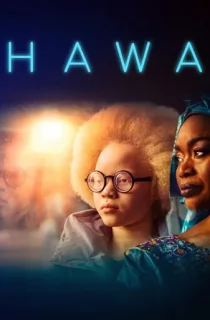 Hawa – Amazon Original (2022) WEB-DL Dual Audio {Hindi-English} 480p [400MB] | 720p [950MB] | 1080p [2.2GB]
