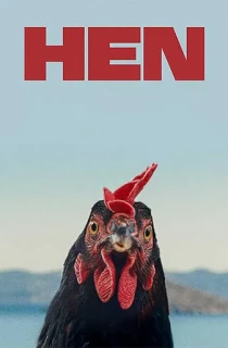 Hen (2026) WEB-DL Multi Audio [Hindi ORG. + Greek + Tamil + Telugu] Full Movie 480p | 720p | 1080p