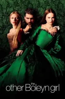 The Other Boleyn Girl (2008) BluRay Dual Audio [Hindi ORG. + English] Full Movie 480p | 720p | 1080p