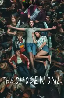 The Chosen One (Season 1) Multi Audio {Hindi-English-Spanish} WeB-DL 480p [150MB] || 720p [300MB] || 1080p [910MB]