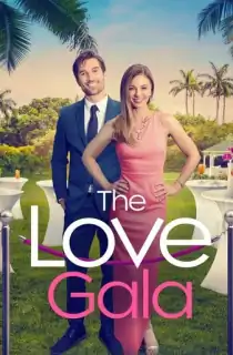 The Love Gala (2023) Dual Audio [Hindi ORG. + English] Full Movie WEB-DL 480p [450MB] | 720p [900MB] | 1080p [2.4GB]