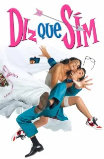So i Do (2004) Dual Audio [Hindi ORG. + Spanish] Full Movie WEB-DL 480p [750MB] | 720p [900MB] | 1080p [1.6GB]