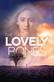 The Lovely Bones (2009) BluRay Dual Audio [Hindi ORG. + English] Full Movie 480p | 720p | 1080p