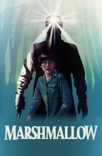 Marshmallow (2025) WEB-DL Dual Audio [Hindi ORG. + English] Full Movie 480p | 720p | 1080p