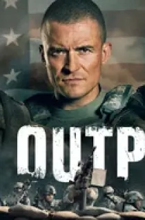 The Outpost (2019) Director’s Cut BluRay Dual Audio [Hindi ORG. + English] Full Movie 480p [450MB] | 720p [1.2GB] | 1080p [2.5GB]