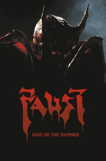[18+] Faust – Love of the Damned (2000) UNRATED BluRay Dual Audio {Hindi-English} 480p [360MB] | 720p [1.1GB] | 1080p [1.7GB]
