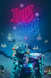 Dug Dug (2026) WEB-DL Hindi Full Movie 480p | 720p | 1080p | 2160p 4K