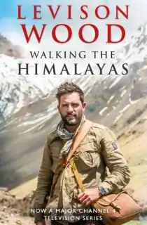 The Himalayas (2015) BluRay Dual Audio {Hindi-Korean} 480p [450MB] | 720p [1.1GB] | 1080p [2.5GB]