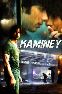 Kaminey (2009) Hindi Full Movie BluRay 480p | 720p | 1080p