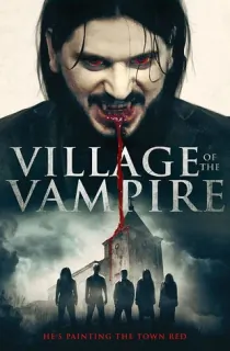 Village of the Vampire – Caleb (2020) BluRay Multi Audio [Hindi + English + Tamil + Telugu] Full Movie 480p [580MB] | 720p [1.2GB] | 1080p [2.2GB]