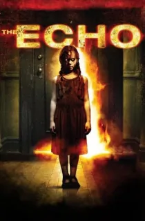 The Echo (2008) BluRay Multi Audio [Hindi ORG. + English + Tamil + Telugu] Full Movie 480p [550MB] | 720p [1.2GB] | 1080p [1.8GB]