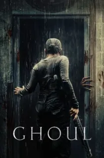 Ghoul (2018) Season 1 Complete Hindi WEB Series 480p | 720p | 1080p WEB-DL