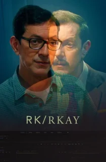 RK/RKAY (2022) Hindi Full Movie 480p [300MB] | 720p [750MB] | 1080p [1.8GB]