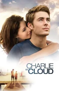 Charlie St. Cloud (2010) BluRay Dual Audio [Hindi ORG. + English] Full Movie 480p | 720p | 1080p