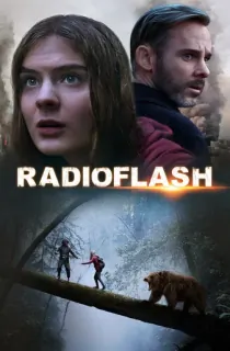 Radioflash (2019) Dual Audio {Hindi-English} BluRay 480p [350MB] || 720p [970MB] || 1080p [2GB]