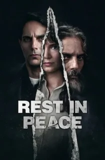 Rest in Peace (2024) WEB-DL Dual Audio [English + Spanish] Full Movie 480p [360MB] | 720p [1GB] | 1080p [2.4GB]