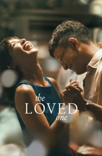The Loved One (2026) WEB-DL Dual Audio [Hindi ORG. + English] Full Movie 480p | 720p | 1080p | 2160p 4K