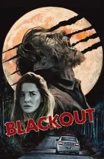 Blackout (2023) WEB-DL {English With Subtitles} Full Movie 480p [320MB] | 720p [860MB] | 1080p [2.1GB]