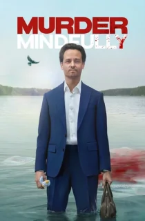 Murder Mindfully (Season 1-2) Dual Audio [Hindi ORG. + English] Complete NetFlix Original WEB Series 480p | 720p | 1080p WEB-DL