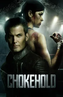 Chokehold (2019) Dual Audio (Hindi-English) Esubs WEB-DL 480p [325MB] || 720p [890MB] || 1080p [2GB]