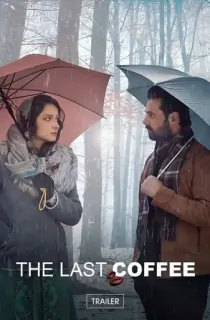 The Last Coffee (2023) WEB-DL Hindi Full Movie 480p | 720p | 1080p