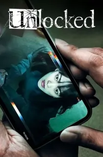 Unlocked (2023) WEB-DL [Korean With Subtitles] Full Movie 480p [350MB] | 720p [950MB] | 1080p [2.3GB]