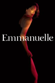 [18+] Emmanuelle (2024) BluRay Dual Audio [Hindi ORG. + English] Full Movie 480p [450MB] | 720p [1GB] | 1080p [2.4GB] | 2160p 4K [11.8GB]