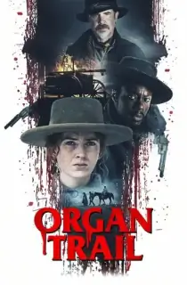 Organ Trail (2023) WEB-DL {English With Subtitles} Full Movie 480p [350MB] | 720p [950MB] | 1080p [2.2GB]