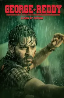 George Reddy (2019) ORG Hindi Dubbed Full Movie 480p [400MB] | 720p [1.4GB] | 1080p [2GB]