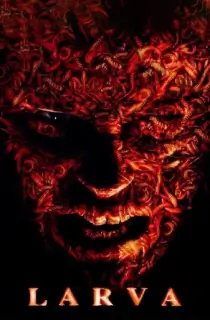 Larva (2005) WEB-DL Dual Audio [Hindi ORG. + English] Full Movie 480p [300MB] | 720p [850MB] | 1080p [1.9GB]