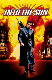 Into the Sun (2005) BluRay Dual Audio [Hindi ORG. + English] Full Movie 480p [350MB] | 720p [850MB] | 1080p [2GB]